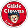Gilde Clowns